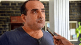 “واثقون في قدرتنا على التتويج بكأس الكاف من لومومباشي”