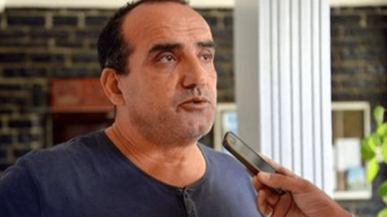“واثقون في قدرتنا على التتويج بكأس الكاف من لومومباشي”