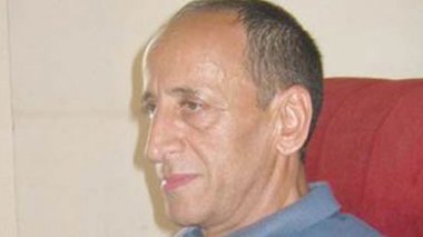 Le fils de Boudiaf réplique à Ali Haroun: « Vous n’avez pas le courage de dire la vérité ! »