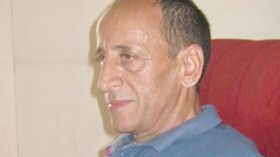 أنت لا تملك الشجاعة لقول الحقيقة يا علي هارون !