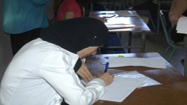 Éducation: un  «comité d'urgence» pour augmenter le taux de réussite
