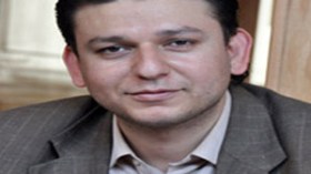 قصوا‭ ‬شعرها‭ ‬وخيروها‮ ‬بين‭ ‬أن‭ ‬تموت‭ ‬حرقا‭ ‬أو‭ ‬شنقا