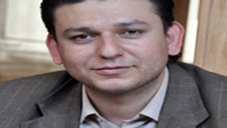 قصوا‭ ‬شعرها‭ ‬وخيروها‮ ‬بين‭ ‬أن‭ ‬تموت‭ ‬حرقا‭ ‬أو‭ ‬شنقا