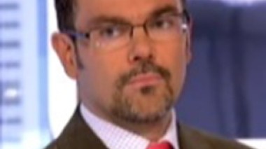 La France demande de l’aide aux USA pour localiser les otages