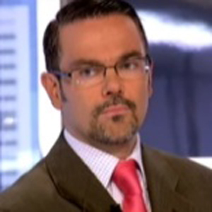 La France demande de l’aide aux USA pour localiser les otages