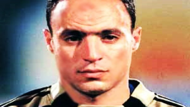 “سأحلل مباريات الخضر بأمم إفريقيا وأرشحهم رفقة أنغولا للدور الثاني”