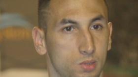 بلحاج يرفض مشاركة الخضر ويفضل التفاوض مع الأندية الفرنسية