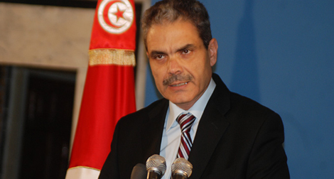 Le gouvernement tunisien minimise des critiques américaines contre la justice