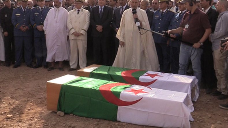 الأبطال لا يمُوتون؟!