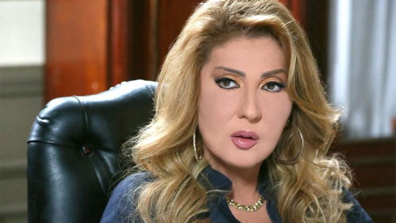 تكريم يوسف شاهين وحضور نادية الجندي وعبد الوهاب الدكالي