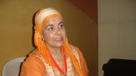 كوابيس الموت والفساد الأخلاقي وتأنيب الضمير وراء توبة الفنانين الجزائريين