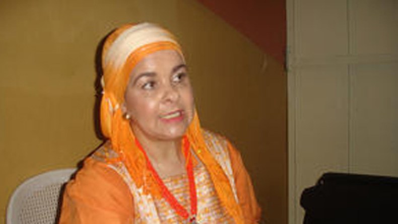 كوابيس الموت والفساد الأخلاقي وتأنيب الضمير وراء توبة الفنانين الجزائريين