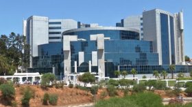 مؤشرات بتراجع احتياطي الصرف الجزائري إلى 110 مليار دولار في 2019