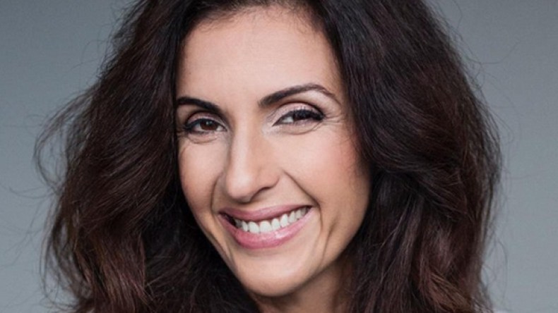 ناديا الدكالي.. كاتبة مغربية تحارب عنصرية الشرطة الألمانية