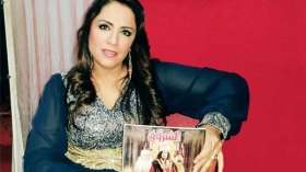 جيلنا كان أكثر احتراما وأحلامه بسيطة عكس الجيل الحالي همّه جمع المال!