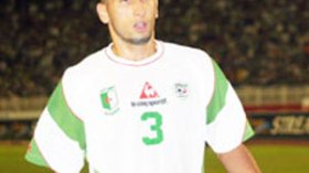 مكانة بلحاج في أكبر النوادي الأوروبية