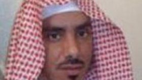 “النذير” يزلزل بقايا الفكر الجهادي ويُسقط فتاوى تكفير الحاكم