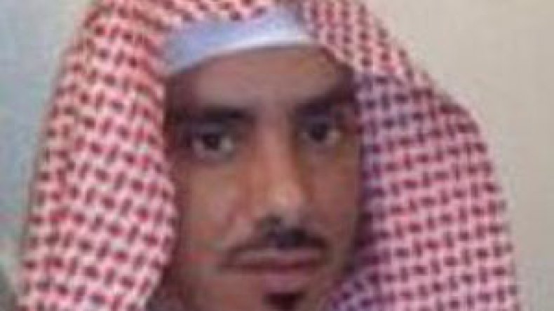 “النذير” يزلزل بقايا الفكر الجهادي ويُسقط فتاوى تكفير الحاكم