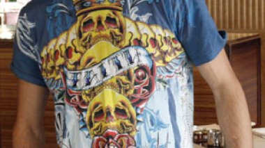 Flying eagle Nadir Belhadj to Echorouk: â€œMy injury is not dangerous and Iâ€™ll be ready for the World Cup 2010â€