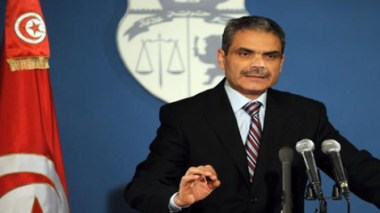 La Tunisie nie l’élimination des prisonniers en fuite par l’Armée algérienne