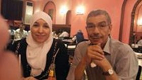 مصمودي لم يكن بحاجة إلى وقوف جماعة حمس على قبره وسماع قرع نعالهم