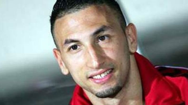 نذير بلحاج للشروق:المغرب ليس البرازيل ولا حتى مصر ولن نفرط في النقاط الثلاث