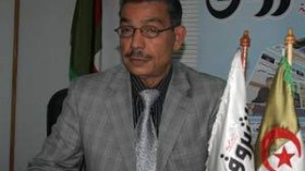 تأملات‮ ‬في‮ ‬انقسامات‮ ‬الإسلاميين: حركة‮ ‬مجتمع‮ ‬السلم‮.. “‬نموذجا‮”