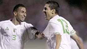 مطمور‭ ‬أصغر‭ ‬من‭ ‬رونالدو‭ ‬‬‬‬وبلحاج‭ ‬كان‭ ‬حلمه‭ ‬مونديال‭ ‬‮”‬البرازيل‮”‬