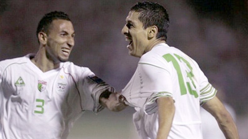 مطمور‭ ‬أصغر‭ ‬من‭ ‬رونالدو‭ ‬‬‬‬وبلحاج‭ ‬كان‭ ‬حلمه‭ ‬مونديال‭ ‬‮”‬البرازيل‮”‬