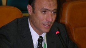 ‮”‬لقب‭ ‬ابطال‭ ‬افريقيا‭ ‬بين‭ ‬الاهلي‭ ‬والشبيبة‮”‬