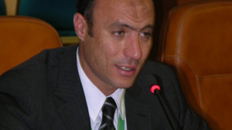 ‮”‬لقب‭ ‬ابطال‭ ‬افريقيا‭ ‬بين‭ ‬الاهلي‭ ‬والشبيبة‮”‬