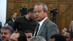 العلامات الكبرى لسقوط إمبراطورية أوراسكوم