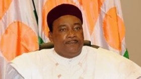 الرئيس النيجري: منفذو هجوم أغادير “جاؤوا من ليبيا”
