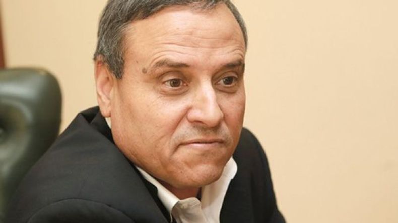 تبادل الحكام بين الفاف والاتحاد القطري بداية من جانفي