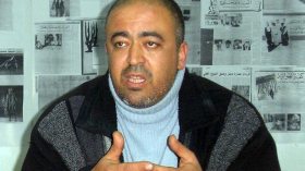مستشار رئيس حكومة تونس: ما قمنا به تمّ على أرضنا وهذا حقنا لحماية ترابنا