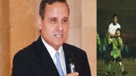 حكاية طرد جزائري إنجليزي بقرار تونسي !