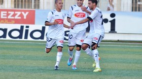 Ligue 1: le suspense se poursuit !