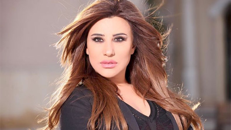 شمس الأغنية العربية نجوى كرم تضيء ركح تيمقاد