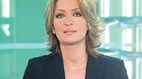 “الإعلام العربي لا يعرف عن الجزائر سوى حربها على الإرهاب والقاعدة”!