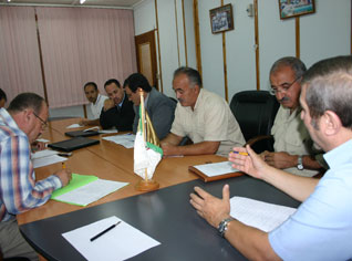 La persistance de la crise financière mondiale aura raison de l’économie algérienne