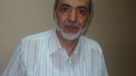 “المساح” حوّل المحنة إلى منحة إلهية