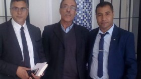 الأدب الجزائري تأثر بأوضاع الثورة والعشرية السوداء