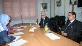 عيادات تتاجر بالجراحة التجميلية وتعرّض حياة الجزائريين للخطر