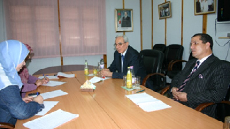 عيادات تتاجر بالجراحة التجميلية وتعرّض حياة الجزائريين للخطر