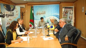 الغاز الصخري.. تجارب “نووية” جديدة أم شرّ لا بدّ منه ؟