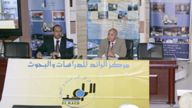 إعلاميون وأساتذة جامعيون: لا دولة في العالم تقر بأحقية المغرب على الصحراء