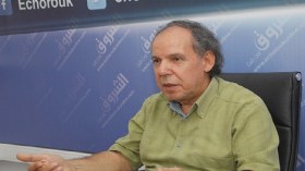 على المسلمين التحرك دوليا لتجريم الإساءة للأديان والرسل