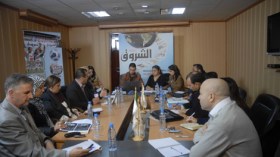 200 طفل اختطف سنة 2012 والأولياء شركاء في المسؤولية