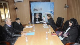 هذه خارطة الطريق للخروج من نفق العزلة اللغوية