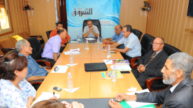 الأمير عبد القادر “جذاب” وبن مهيدي “عاشق” في كتب الجيل الثاني!